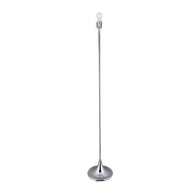 Crowne Floor Lamps Deco Base Only Floor Lamps Crowne Floor Lamps Deco Base Only Floor Lamps